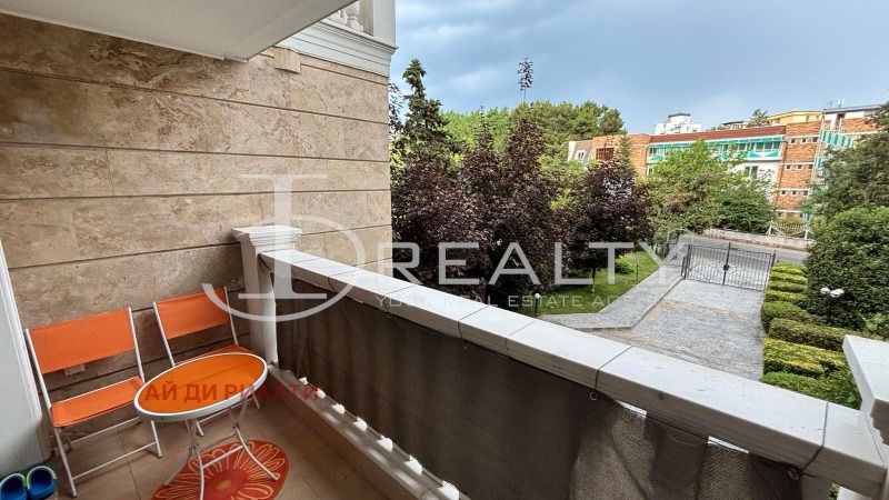 Na prodej  1 ložnice oblast Burgas , Nesebar , 63 m2 | 42292455 - obraz [12]