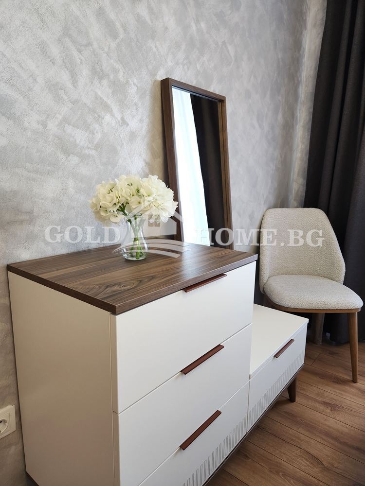Eladó  1 hálószoba Plovdiv , Gagarin , 67 négyzetméter | 39036546 - kép [10]