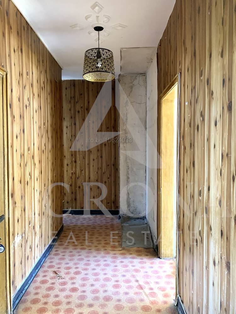 Продава  2-стаен град Пловдив , Кючук Париж , 64 кв.м | 94546909 - изображение [4]