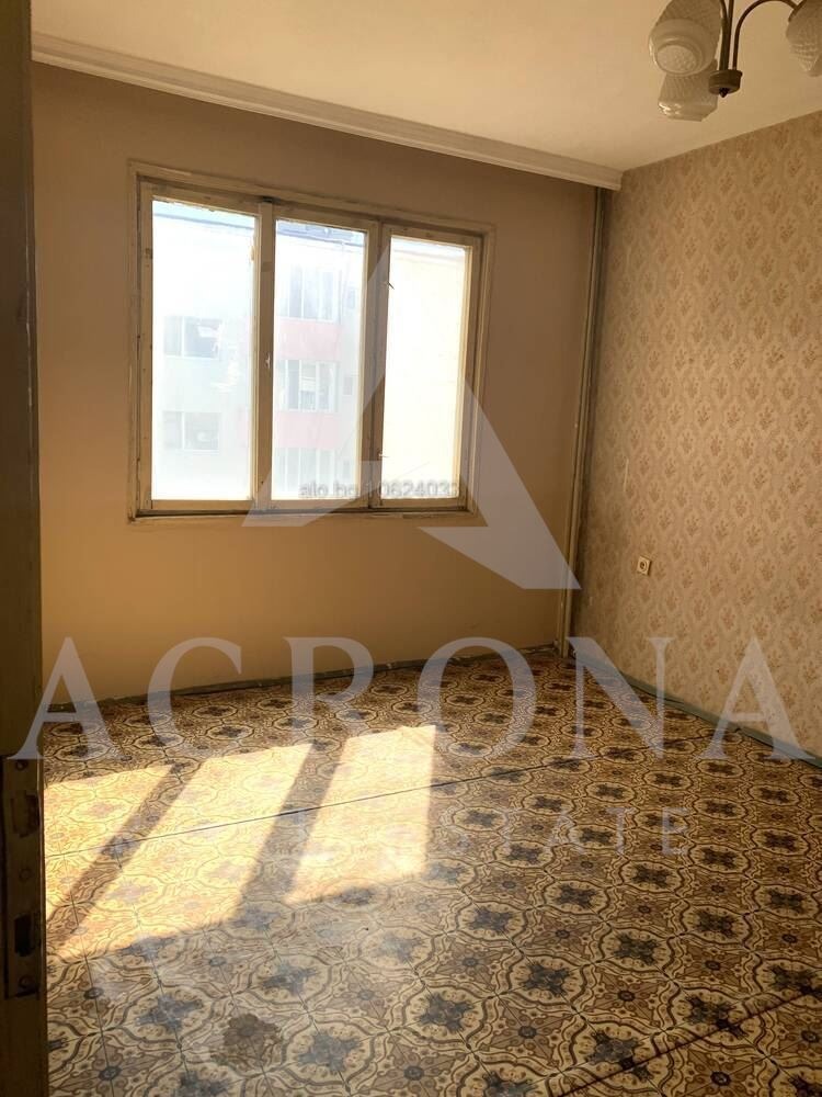 Продава  2-стаен град Пловдив , Кючук Париж , 64 кв.м | 94546909 - изображение [2]