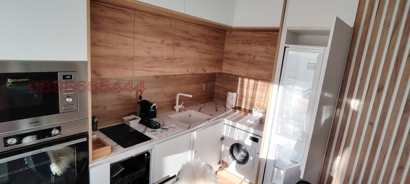 Продава 1-СТАЕН, гр. Велинград, област Пазарджик, снимка 8 - Апартаменти - 52784253