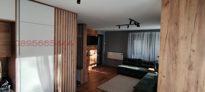 Продава 1-СТАЕН, гр. Велинград, област Пазарджик, снимка 6 - Апартаменти - 52784253