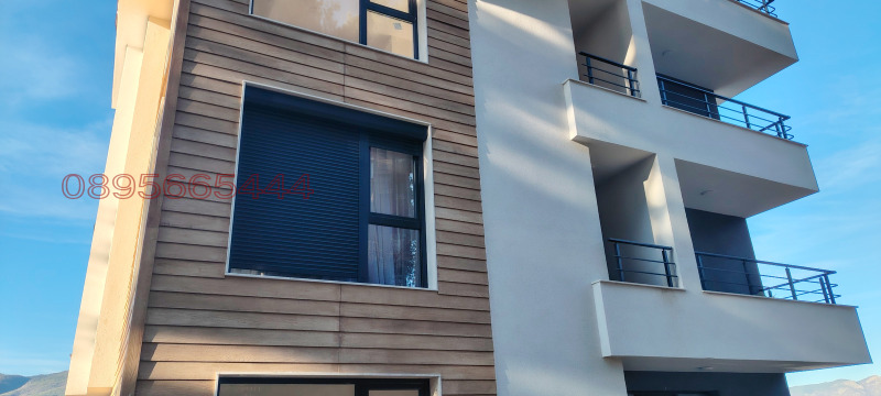 Продава 1-СТАЕН, гр. Велинград, област Пазарджик, снимка 2 - Апартаменти - 52784253