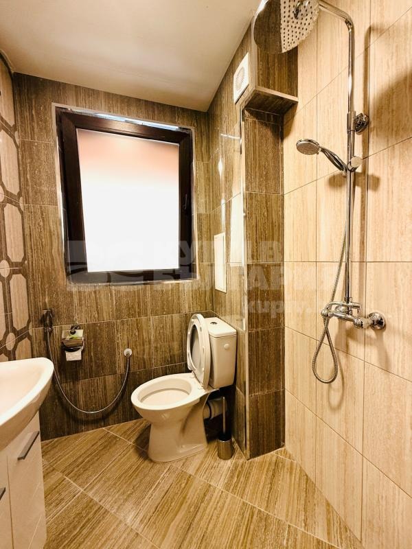 Продава 2-СТАЕН, гр. Варна, м-т Долна Трака, снимка 3 - Апартаменти - 53984933