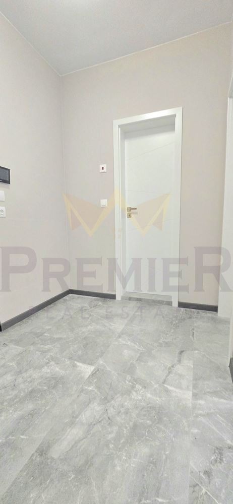 Продава 2-СТАЕН, гр. Пловдив, Кършияка, снимка 12 - Апартаменти - 54500149