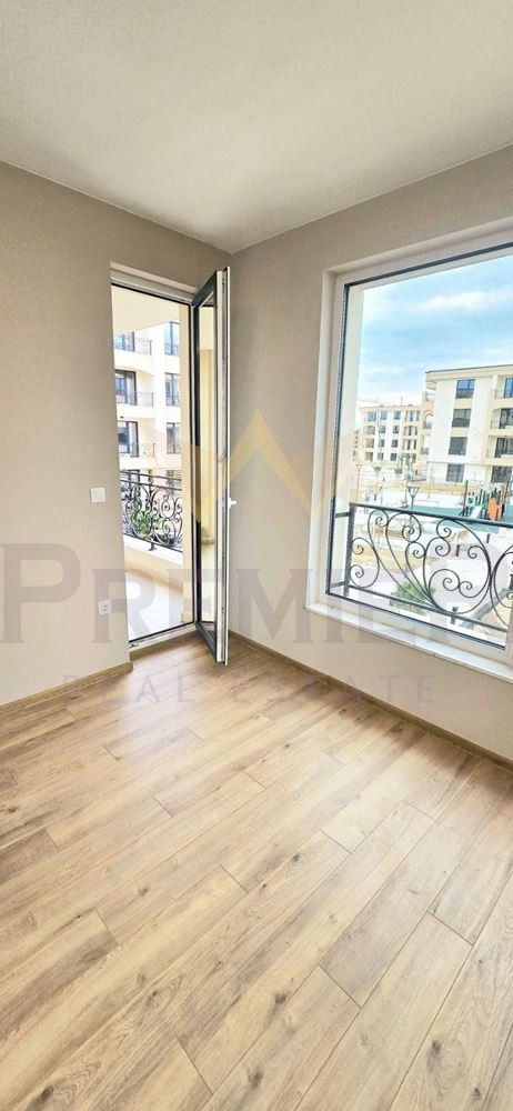 Продава 2-СТАЕН, гр. Пловдив, Кършияка, снимка 2 - Апартаменти - 54500149