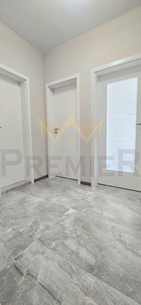 Продава 2-СТАЕН, гр. Пловдив, Кършияка, снимка 10 - Апартаменти - 54500149
