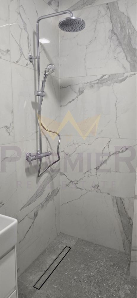 Продава 2-СТАЕН, гр. Пловдив, Кършияка, снимка 9 - Апартаменти - 54500149