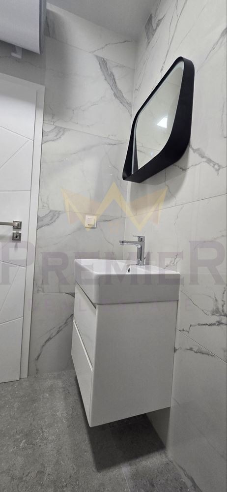 Продава 2-СТАЕН, гр. Пловдив, Кършияка, снимка 8 - Апартаменти - 54500149