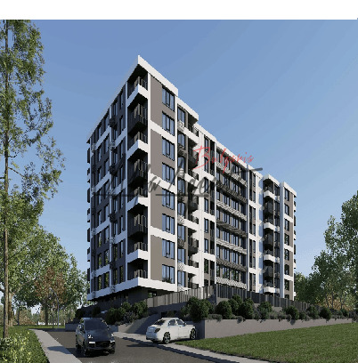 Продава 2-СТАЕН, гр. Варна, Владислав Варненчик 1