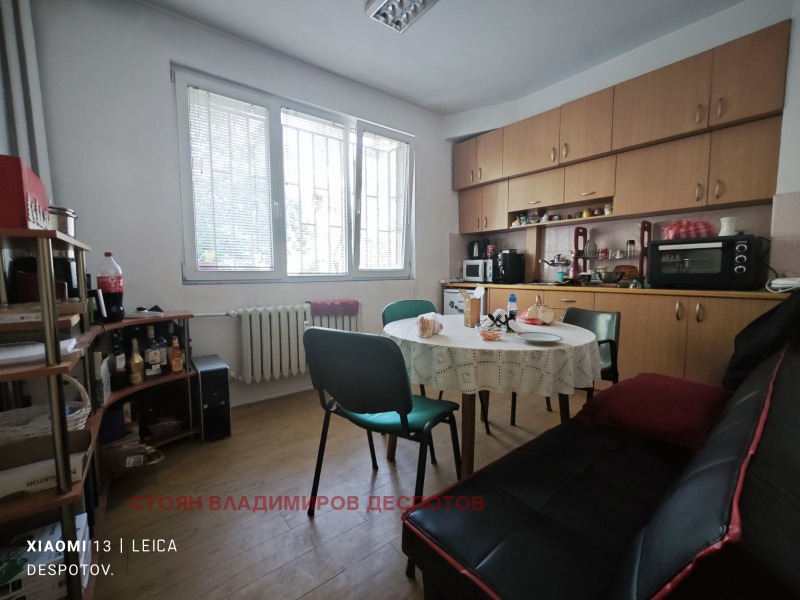 À vendre  2 chambres Sofia , Tsentar , 88 m² | 85912465 - image [6]