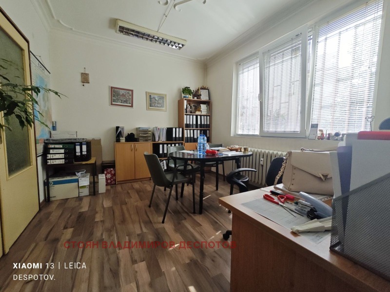 Te koop  2 slaapkamers Sofia , Tsentar , 88 m² | 85912465 - afbeelding [9]