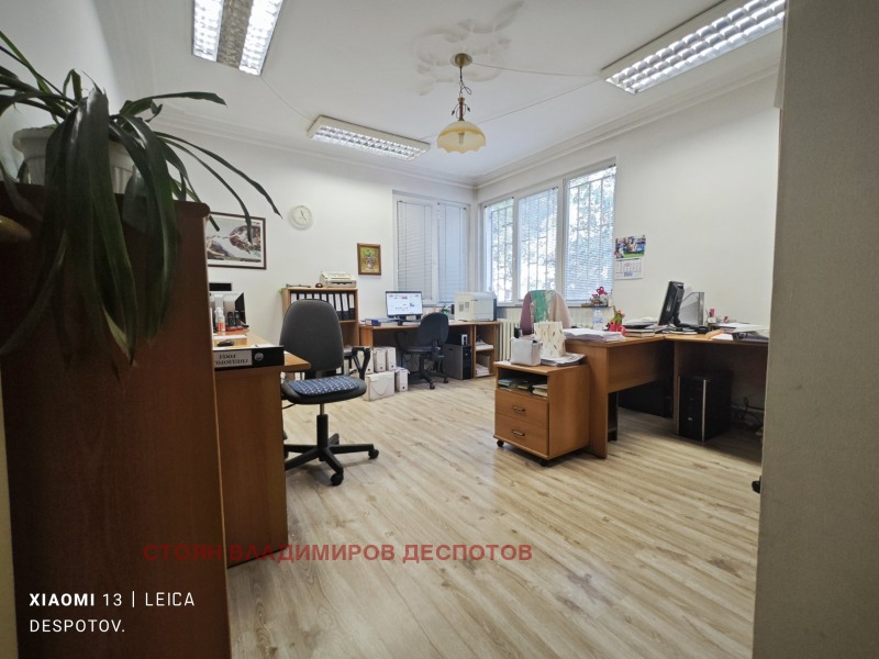 Продаја  2 спаваће собе Софија , Центар , 88 м2 | 85912465 - слика [3]