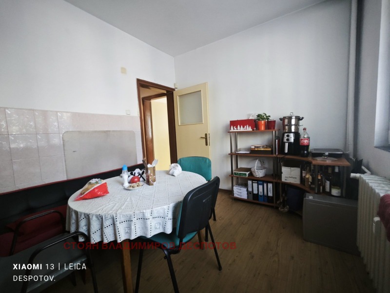 Te koop  2 slaapkamers Sofia , Tsentar , 88 m² | 85912465 - afbeelding [5]