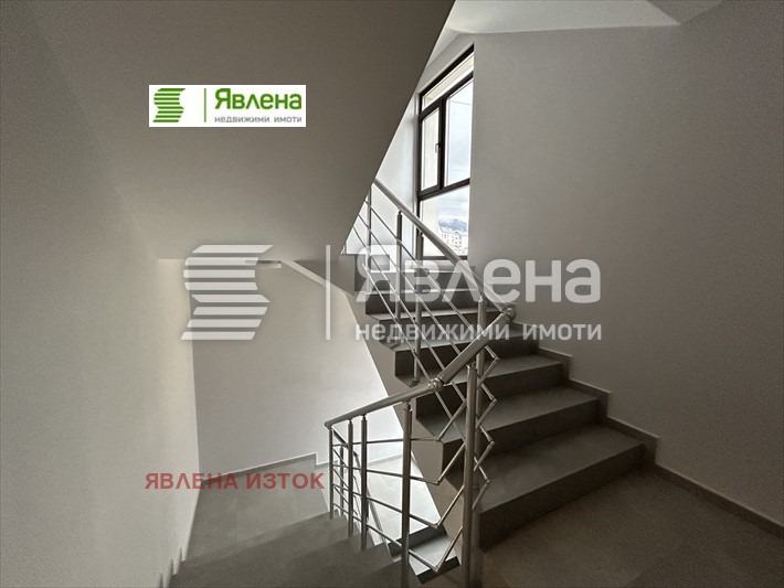 Продава  3-стаен град София , Симеоново , 112 кв.м | 61564681 - изображение [10]