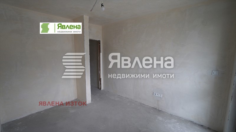 Продава  3-стаен град София , Симеоново , 112 кв.м | 61564681 - изображение [5]