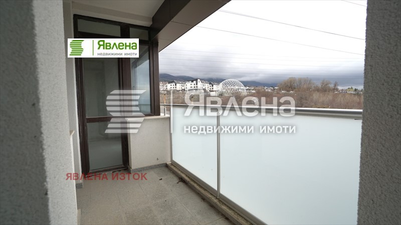 Продава  3-стаен град София , Симеоново , 112 кв.м | 61564681 - изображение [6]