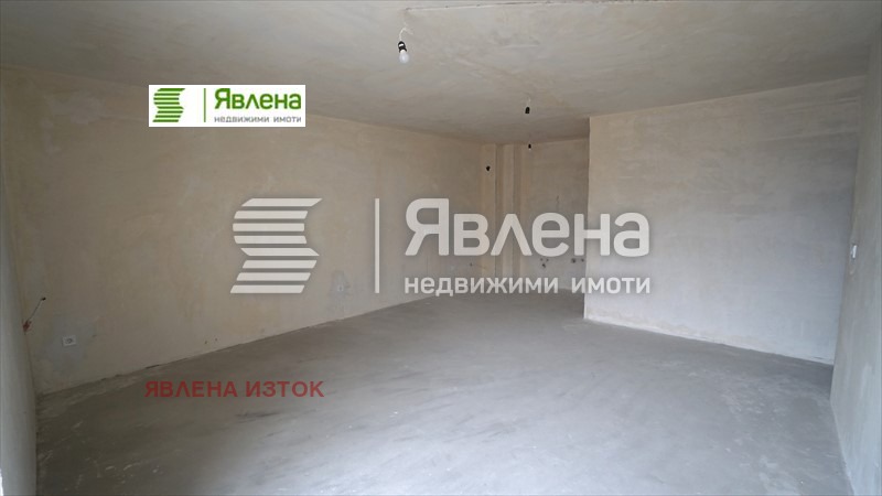 Продава  3-стаен град София , Симеоново , 112 кв.м | 61564681 - изображение [2]