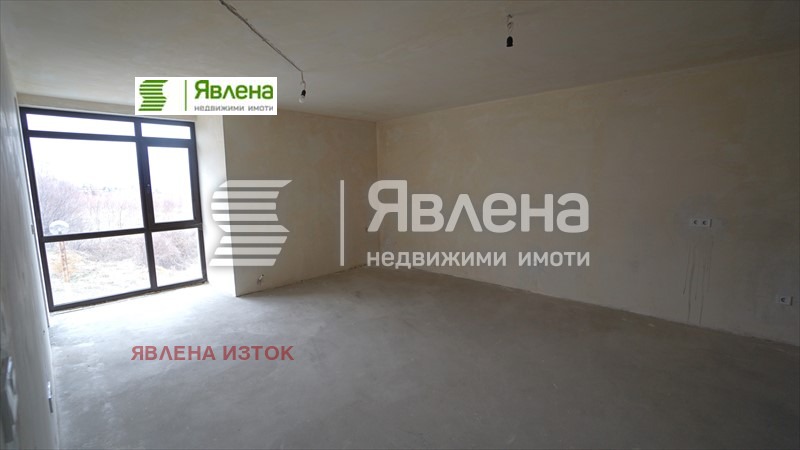 Продава  3-стаен град София , Симеоново , 112 кв.м | 61564681 - изображение [3]