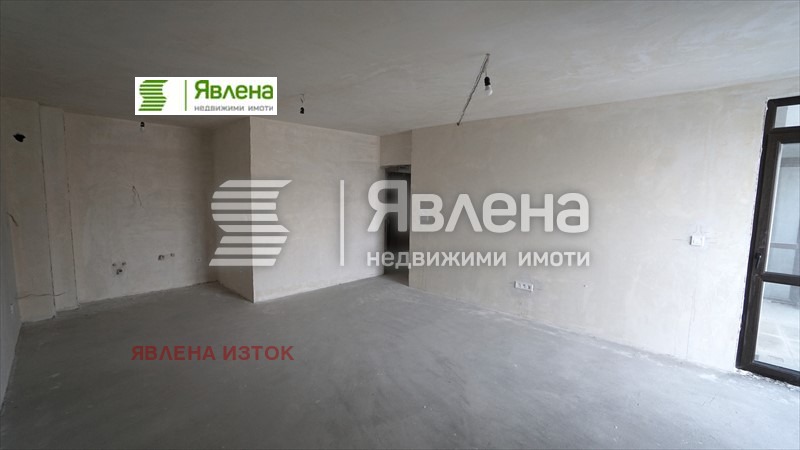 Продава 3-СТАЕН, гр. София, Симеоново, снимка 1 - Aпартаменти - 49293784