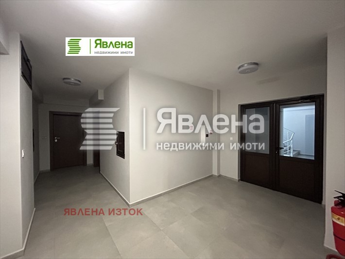 Продава  3-стаен град София , Симеоново , 112 кв.м | 61564681 - изображение [11]