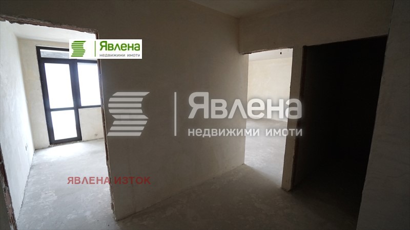 Продава 3-СТАЕН, гр. София, Симеоново, снимка 7 - Aпартаменти - 49293784