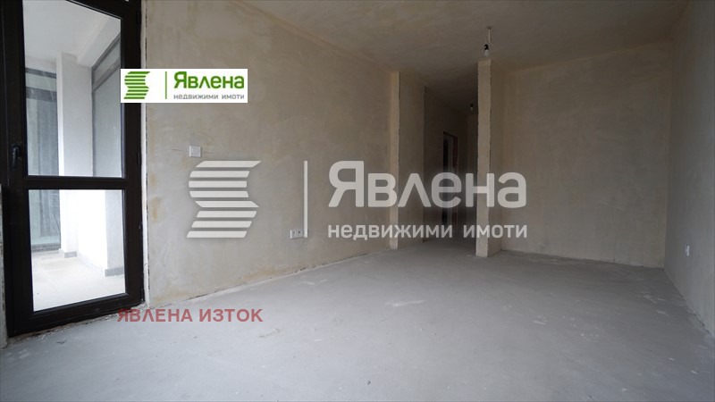 Продава  3-стаен град София , Симеоново , 112 кв.м | 61564681 - изображение [4]