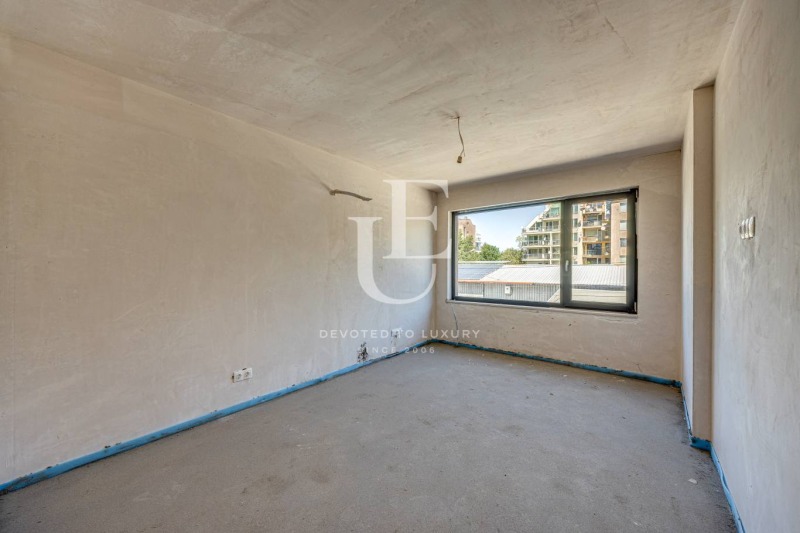 Zu verkaufen  2 Schlafzimmer Sofia , Bojana , 127 qm | 20566904 - Bild [3]