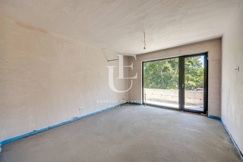 Zu verkaufen  2 Schlafzimmer Sofia , Bojana , 127 qm | 20566904 - Bild [2]