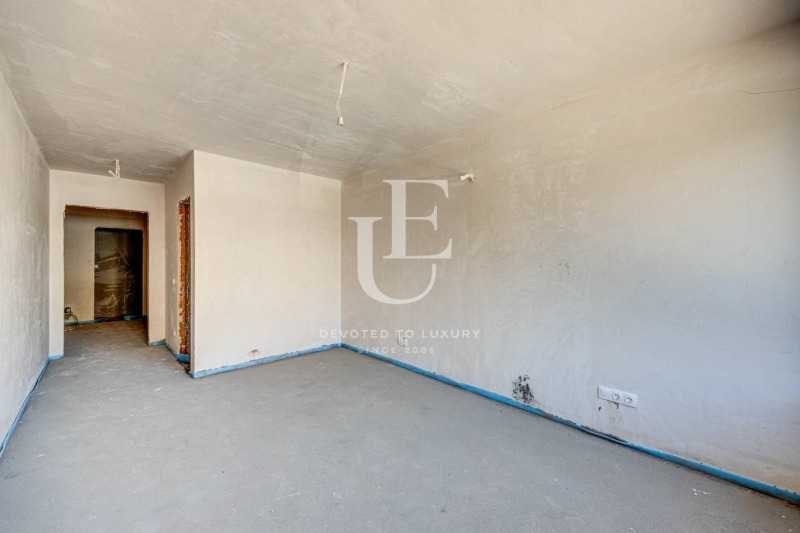Zu verkaufen  2 Schlafzimmer Sofia , Bojana , 127 qm | 20566904 - Bild [4]