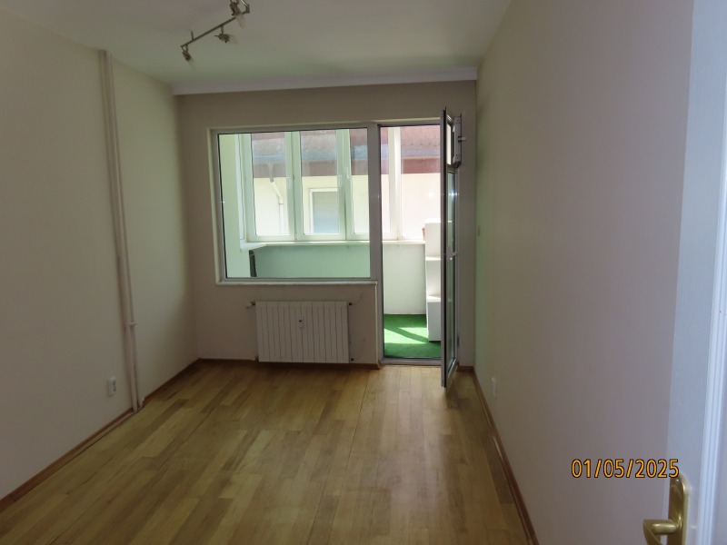 Продается  2 спальни София , Лозенец , 90 кв.м | 92048448 - изображение [9]