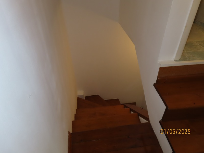 Продается  2 спальни София , Лозенец , 90 кв.м | 92048448 - изображение [8]