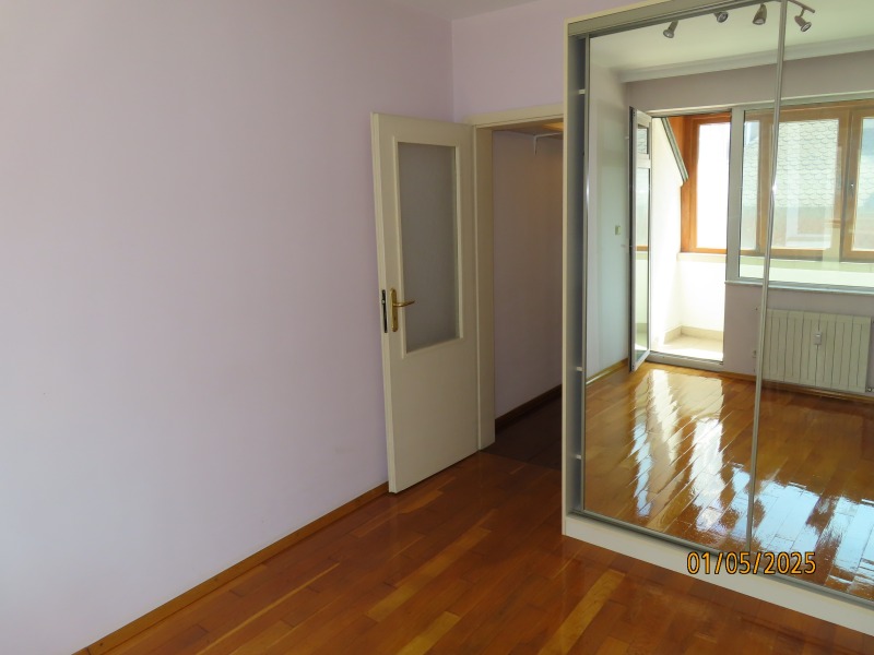 Продается  2 спальни София , Лозенец , 90 кв.м | 92048448 - изображение [6]