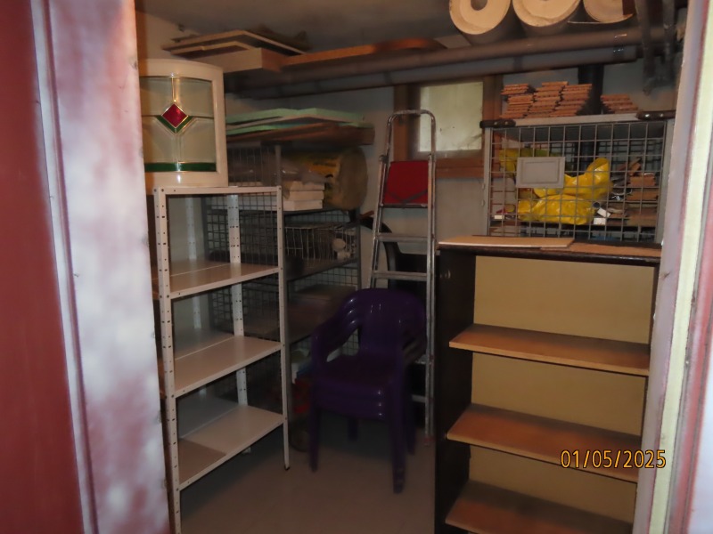 Продается  2 спальни София , Лозенец , 90 кв.м | 92048448 - изображение [13]