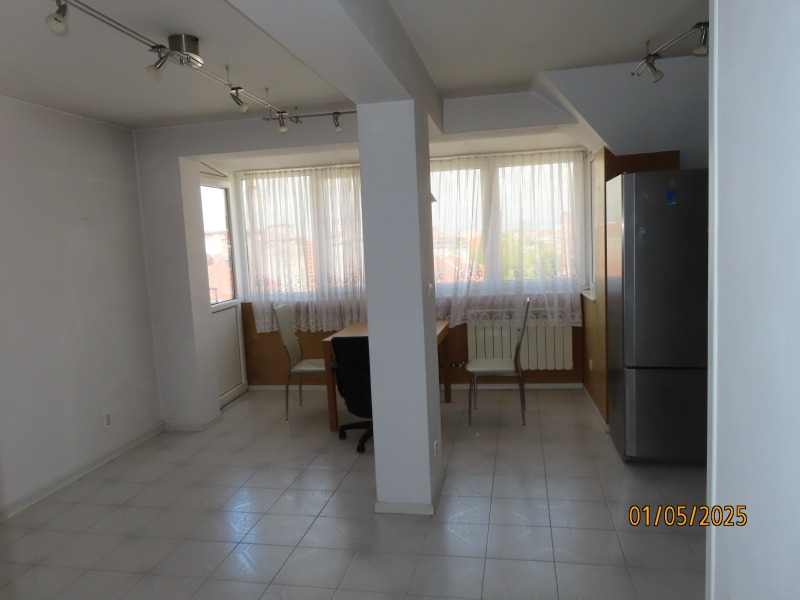 Продается  2 спальни София , Лозенец , 90 кв.м | 92048448 - изображение [3]