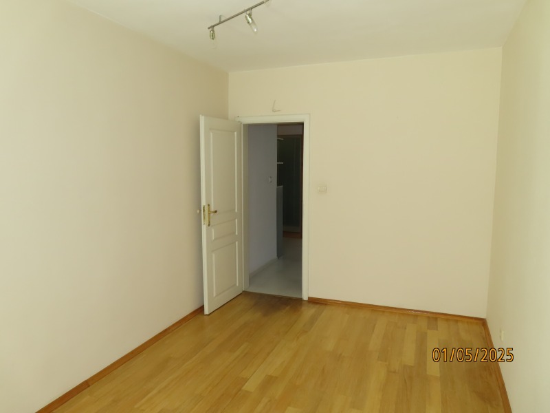 Продается  2 спальни София , Лозенец , 90 кв.м | 92048448 - изображение [10]