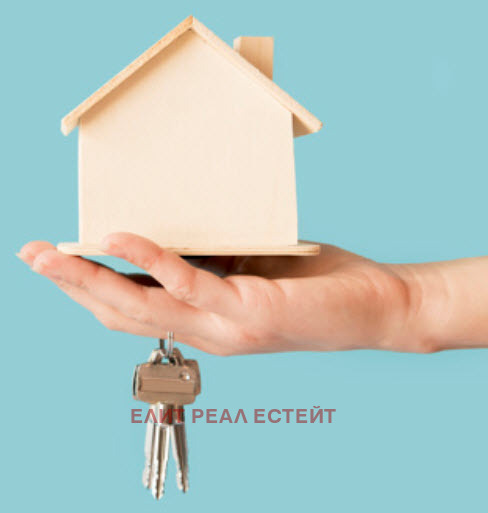Продава  3-стаен, град София, Манастирски ливади •  302 000 € • ID 72427951 — holmes.bg - [1] 
