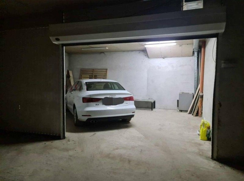 Продава 3-СТАЕН, гр. София, Люлин 6, снимка 7 - Апартаменти - 52466097