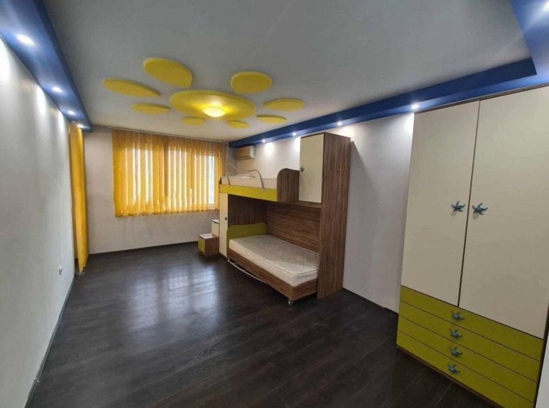 Продава 3-СТАЕН, гр. София, Люлин 6, снимка 2 - Апартаменти - 52466097