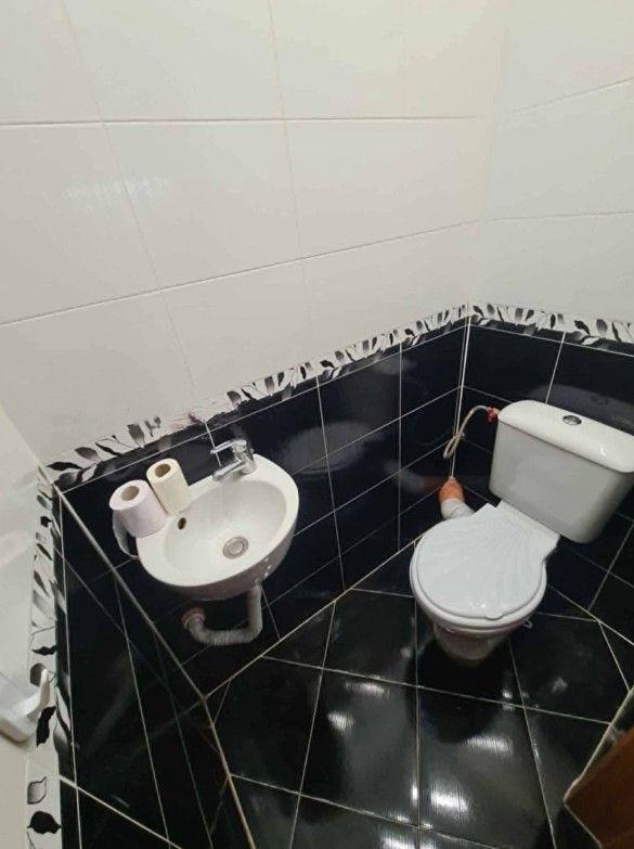 Продава 3-СТАЕН, гр. София, Люлин 6, снимка 5 - Апартаменти - 52466097