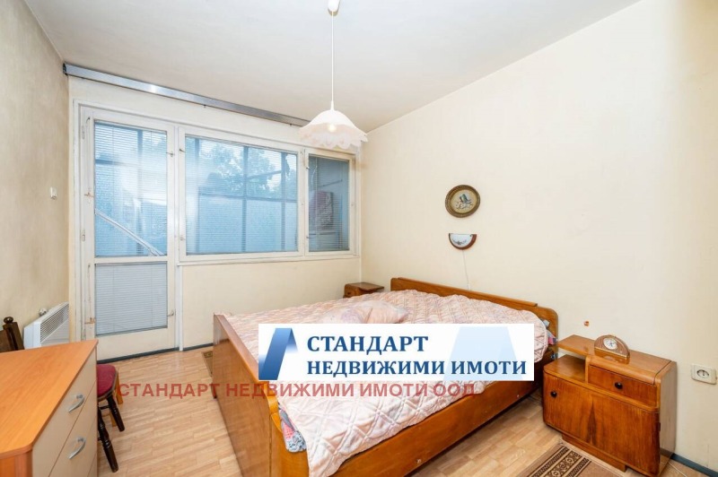 Продава  3-стаен град Пловдив , Център , 76 кв.м | 12336435 - изображение [5]