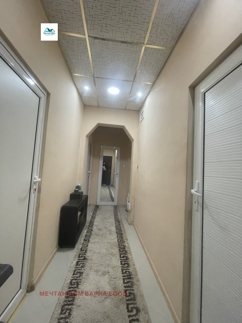 Продава 3-СТАЕН, гр. Девня, област Варна, снимка 6 - Апартаменти - 53056230