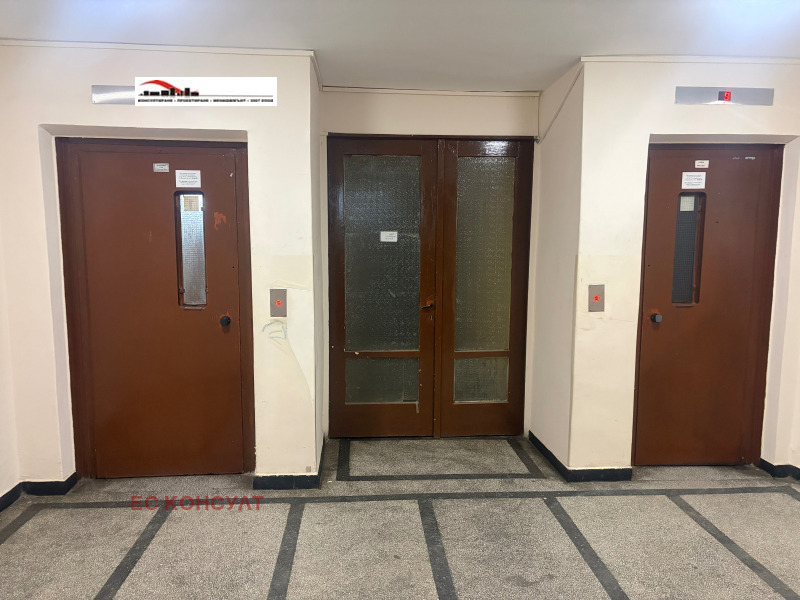 Продава 3-СТАЕН, гр. София, Красна поляна 2, снимка 2 - Апартаменти - 53119470