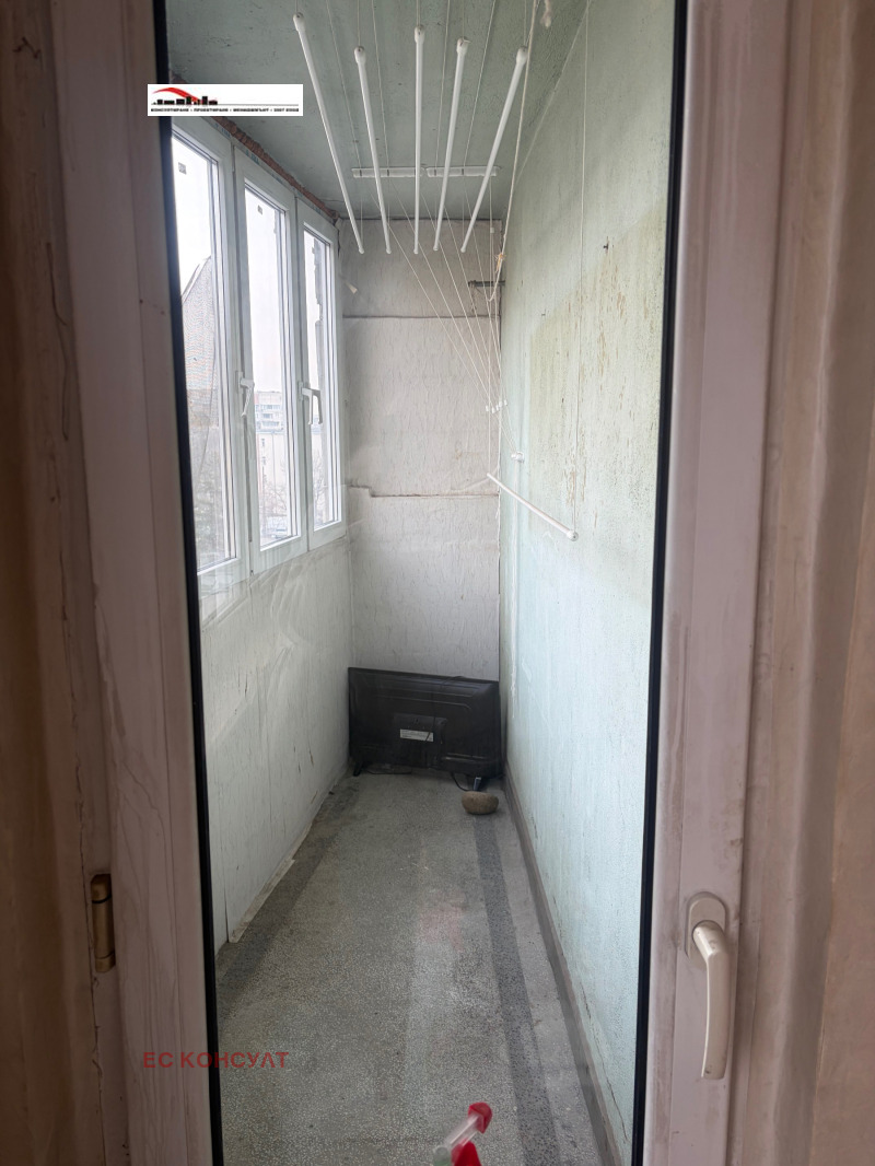 Продава 3-СТАЕН, гр. София, Красна поляна 2, снимка 6 - Апартаменти - 53119470