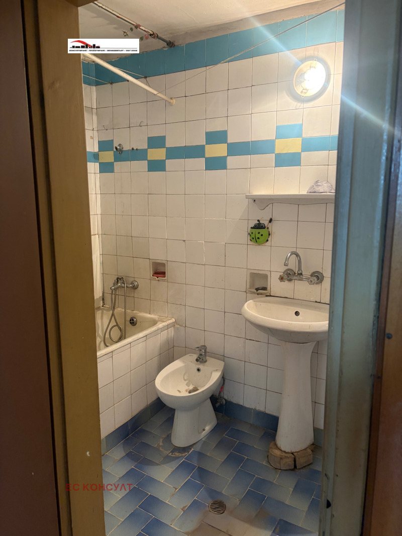 Продава 3-СТАЕН, гр. София, Красна поляна 2, снимка 11 - Апартаменти - 53119470