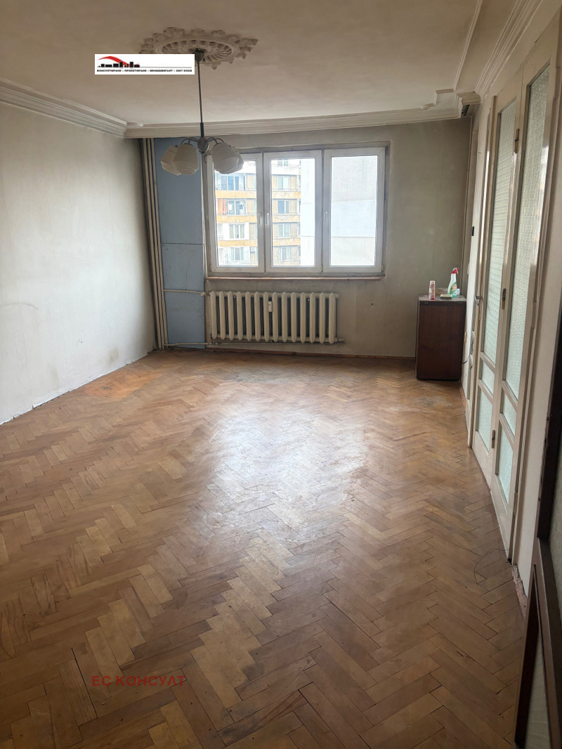 Продава 3-СТАЕН, гр. София, Красна поляна 2, снимка 7 - Апартаменти - 53119470
