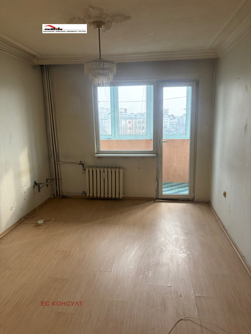 Продава 3-СТАЕН, гр. София, Красна поляна 2, снимка 9 - Апартаменти - 53119470