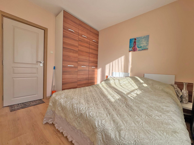 Продава 3-СТАЕН, к.к. Слънчев бряг, област Бургас, снимка 8 - Апартаменти - 53381254