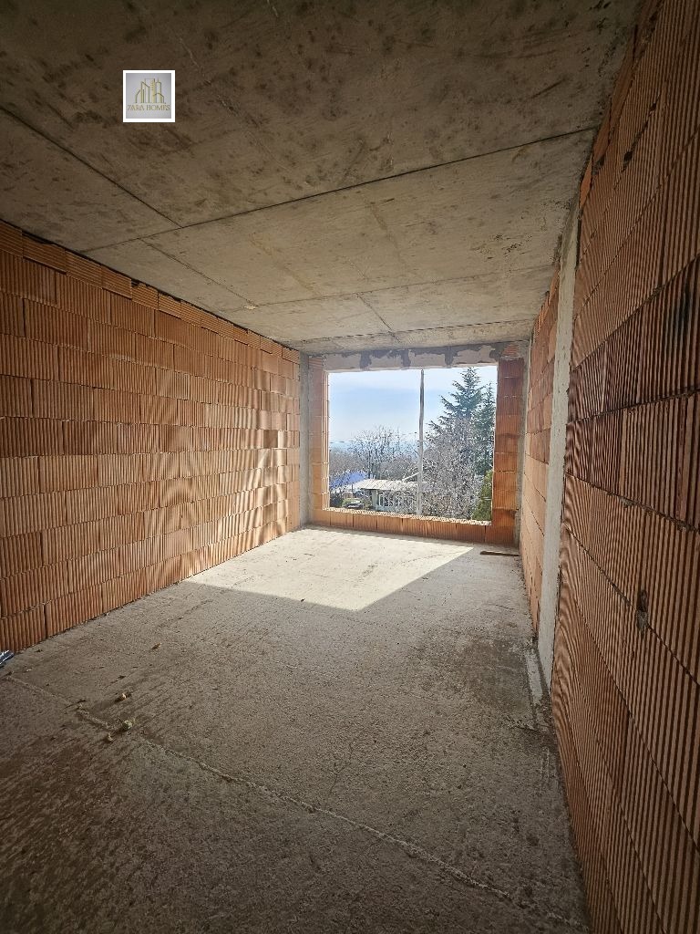 Продава 3-СТАЕН, гр. Стара Загора, Железник - център, снимка 13 - Апартаменти - 53878824