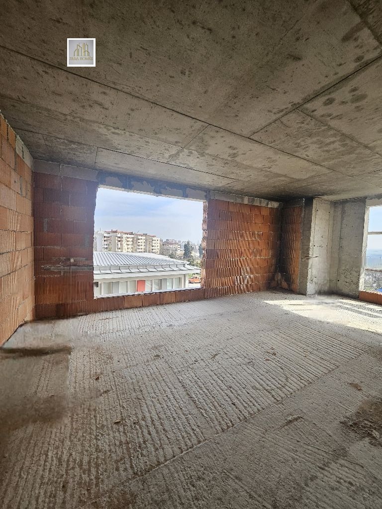 Продава 3-СТАЕН, гр. Стара Загора, Железник - център, снимка 6 - Апартаменти - 53878824